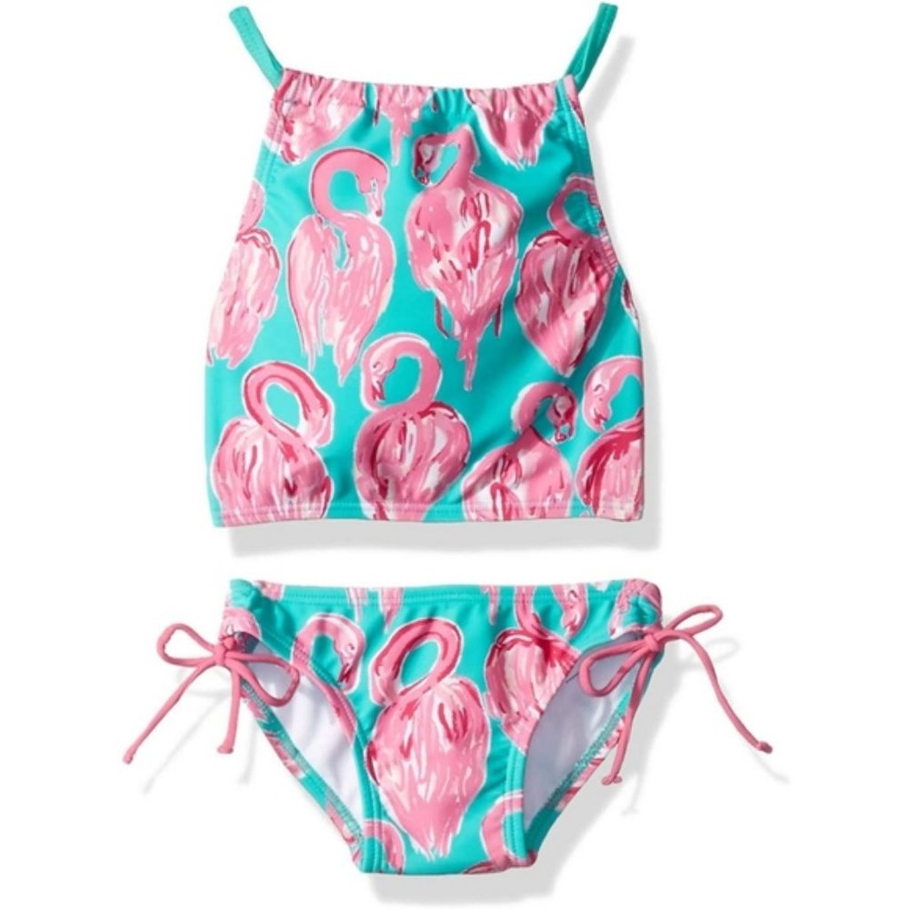 Kanu Surf Beach Sport Hallie Swimsuit